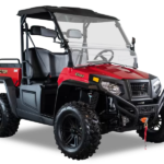 800_e1-red-152818.png