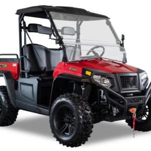 800_e1-red-152818.png