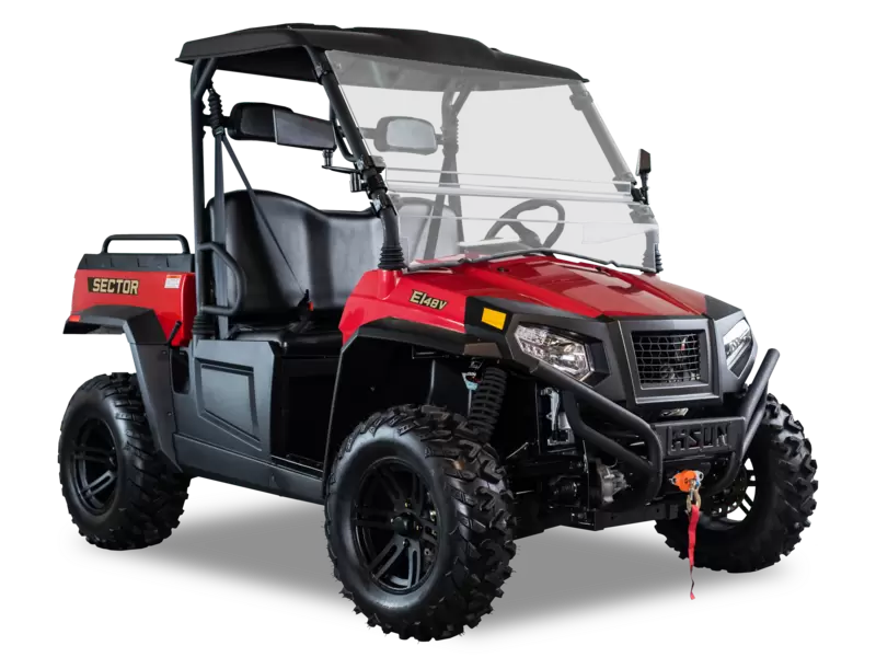 800_e1-red-152818.png 800_e1-red-152818.png