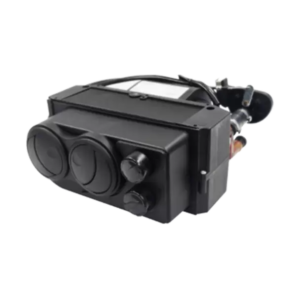 800_in-cab-heater1-102919.png