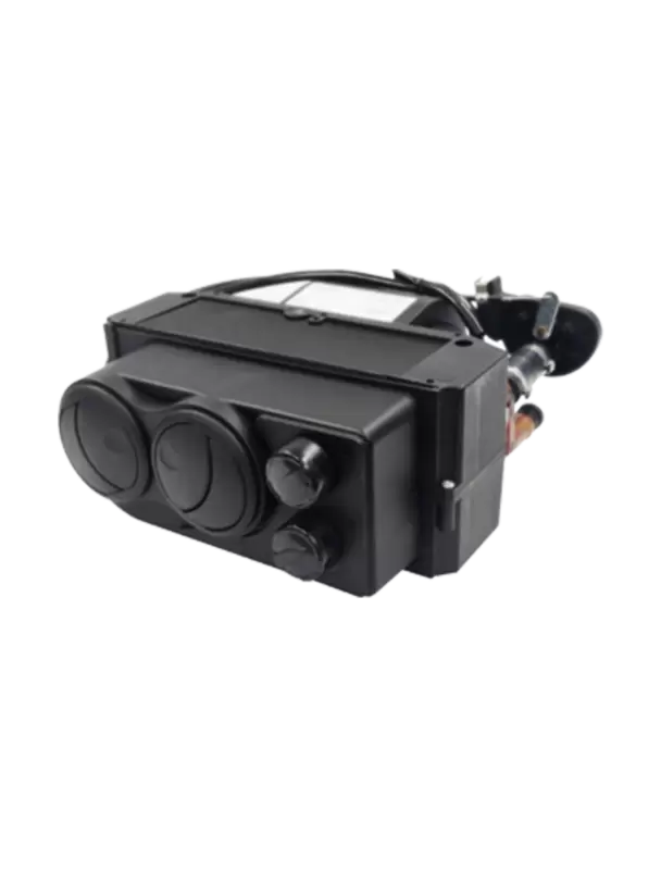 800_in-cab-heater1-102919.png 800_in-cab-heater1-102919.png