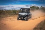800_overland-dirt-edit-1-154459.jpg
