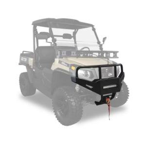 800_sector-550-tactical-tan-front-three-quaters-w-front-bumper1-103534.png