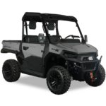 800_stryker-550x-front-angle-nardo-grey-w-vents-102239.png