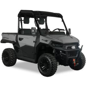 800_stryker-550x-front-angle-nardo-grey-w-vents-102239.png
