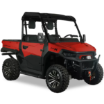 800_stryker-red-750x-front-angle-w-vents-102322.png