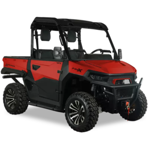 800_stryker-red-750x-front-angle-w-vents-102322.png