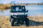 800_stryker5-153856.jpg