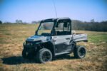 800_stryker6-151744.jpg