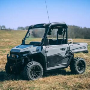 800_stryker6-151744.jpg