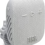 81N8YUxG83L._AC_SX466.jpg