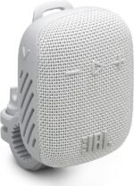 81N8YUxG83L._AC_SX466.jpg