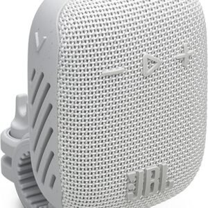 81N8YUxG83L._AC_SX466.jpg