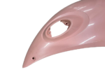 8A70246F-F213-4B07-AD93-536A3E3FEAAF-removebg-preview_1.png 8A70246F-F213-4B07-AD93-536A3E3FEAAF-removebg-preview_1.png