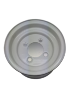 90549970_650170115734995_2357952425781886976_n-removebg-preview.png 90549970_650170115734995_2357952425781886976_n-removebg-preview.png