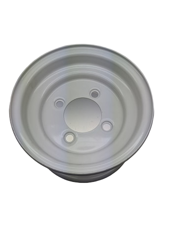 90549970_650170115734995_2357952425781886976_n-removebg-preview.png 90549970_650170115734995_2357952425781886976_n-removebg-preview.png