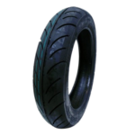 90_90_12_scooter_tire-removebg-preview.png