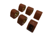 92131885_605422703387927_1759138361567608832_n-removebg-preview.png