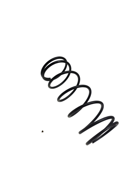 95000441_2827774090604765_947107947387813888_n.png 95000441_2827774090604765_947107947387813888_n.png