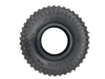 9660F3D5-6282-4745-B828-A2F75CB9CB95-Photoroom.png 9660F3D5-6282-4745-B828-A2F75CB9CB95-Photoroom.png