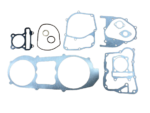 97E6DA2B-840E-4645-855B-71C51F8EE9DE-removebg-preview-1.png 97E6DA2B-840E-4645-855B-71C51F8EE9DE-removebg-preview-1.png