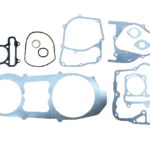 97E6DA2B-840E-4645-855B-71C51F8EE9DE-removebg-preview-1.png