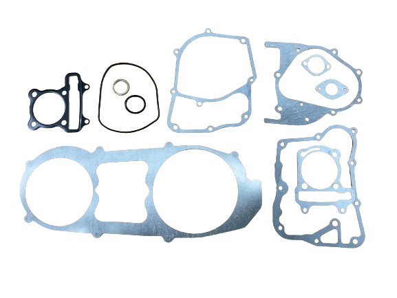 97E6DA2B-840E-4645-855B-71C51F8EE9DE-removebg-preview-1.png 97E6DA2B-840E-4645-855B-71C51F8EE9DE-removebg-preview-1.png