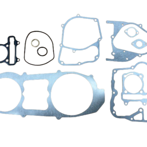 97E6DA2B-840E-4645-855B-71C51F8EE9DE-removebg-preview.png