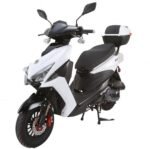 AGILE-QX-50_White.jpg AGILE-QX-50_White.jpg