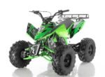 AP125ATV-Sniper-2T.jpg