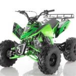 AP125ATV-Sniper-2T.jpg