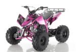 AP125ATV-Sniper-5T.jpg