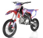 APOLLO-RXF-150-FREERIDE-2__26138.jpg APOLLO-RXF-150-FREERIDE-2__26138.jpg