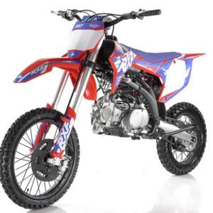 APOLLO-RXF-150-FREERIDE-2__26138.jpg