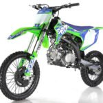 APOLLO-RXF-150-FREERIDE-4__62415.jpg