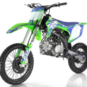 APOLLO-RXF-150-FREERIDE-4__62415.jpg