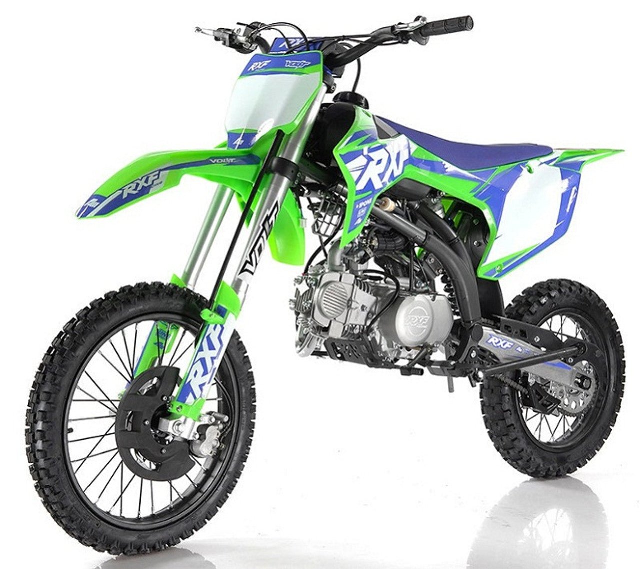 APOLLO-RXF-150-FREERIDE-4__62415.jpg APOLLO-RXF-150-FREERIDE-4__62415.jpg