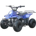 ATV-3050C-SB-4.jpg ATV-3050C-SB-4.jpg