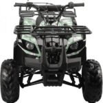 ATV-3125R-AG-1-600x600-1.jpg ATV-3125R-AG-1-600x600-1.jpg