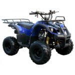 ATV-3125R-B-4-600x600_f0c35184-ca51-4ef2-a990-504e7c66bd76.jpg ATV-3125R-B-4-600x600_f0c35184-ca51-4ef2-a990-504e7c66bd76.jpg
