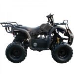 ATV-3125R-E-4-600x600-1.jpg ATV-3125R-E-4-600x600-1.jpg
