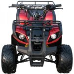 ATV-3125R-R-1-600x600-1.jpg ATV-3125R-R-1-600x600-1.jpg