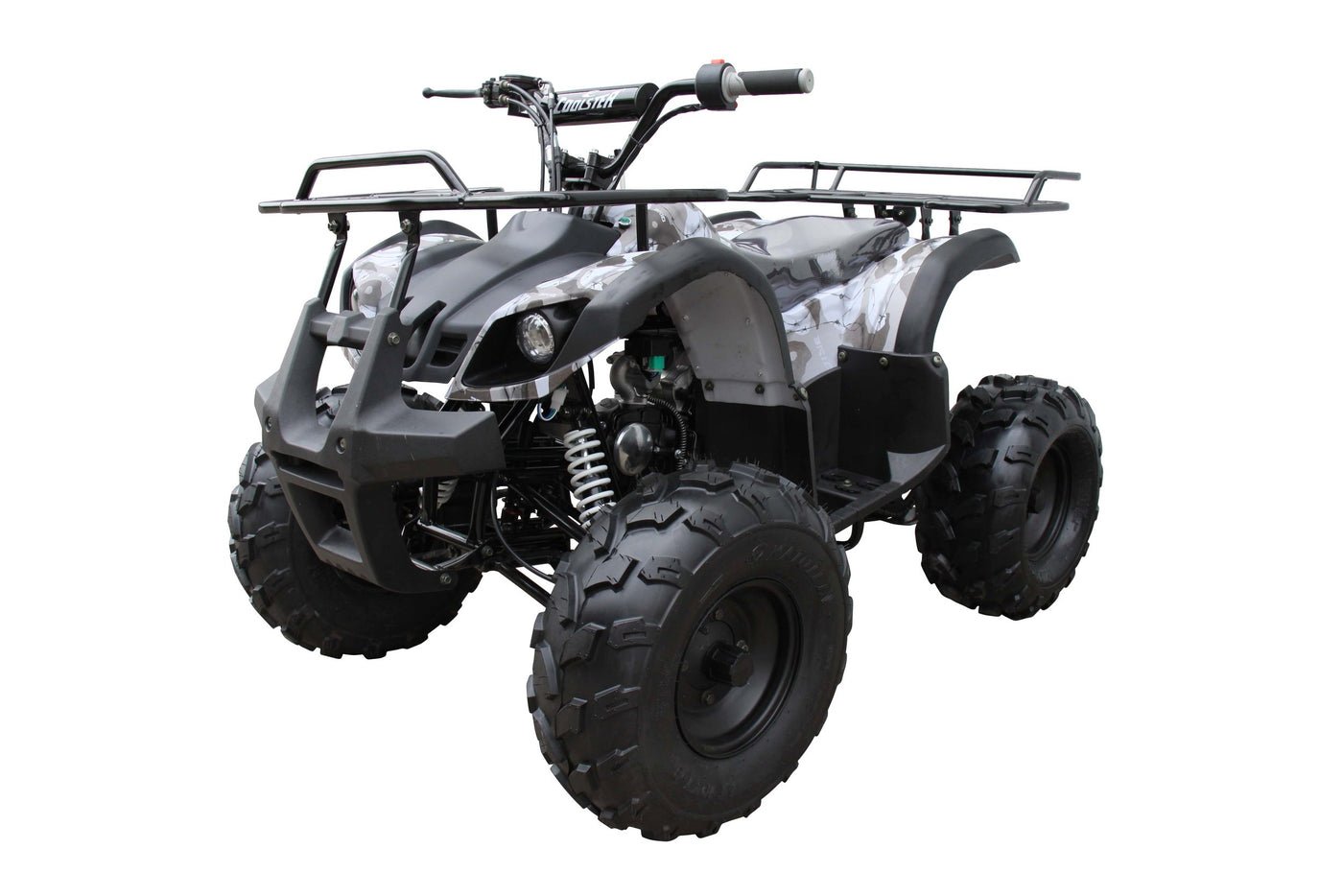 ATV-3125XR8-U_AE_c1342128-aa1e-4c82-9428-ba098a81504a.jpg ATV-3125XR8-U_AE_c1342128-aa1e-4c82-9428-ba098a81504a.jpg