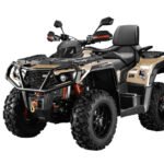 ATV1000L-DB2.jpg