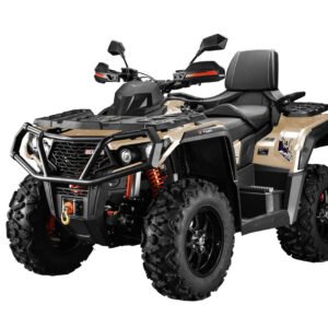 ATV1000L-DB2.jpg