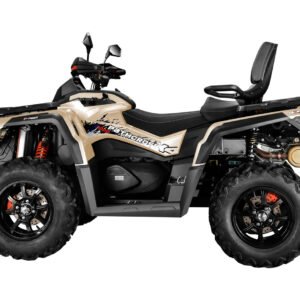 ATV1000L-DB3.jpg ATV1000L-DB3.jpg