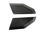 B1181BB0-136E-4F2B-ABC3-7E79ADE1E0CB-removebg-preview.png