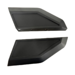 B1181BB0-136E-4F2B-ABC3-7E79ADE1E0CB-removebg-preview.png