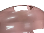 B8103390-91C8-42C4-BCAF-5B2C683D13EC-removebg-preview.png B8103390-91C8-42C4-BCAF-5B2C683D13EC-removebg-preview.png