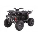BULL150_20Black-500x500_540x-300x300-1.jpg BULL150_20Black-500x500_540x-300x300-1.jpg